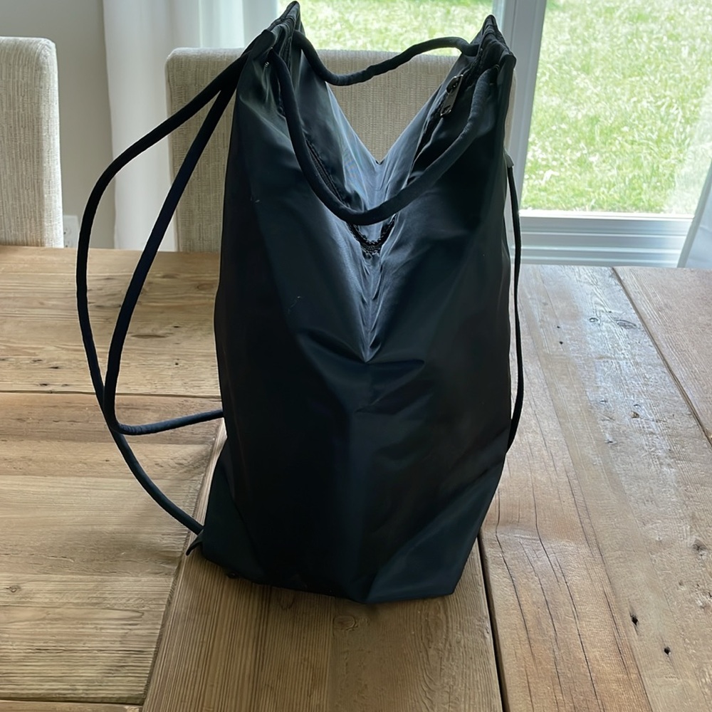 Under Armour Backpack - image 7